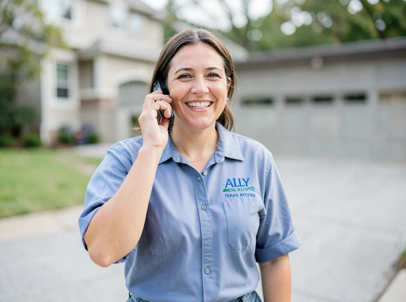 Metal Roof Installation Ruthville, VA FAQs